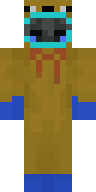 Скин Скин по нику UWU_LOLIK56