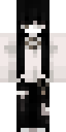 Скин Скин по нику luvxheart v35