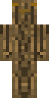 Скин Скин Stasyla_debil v7