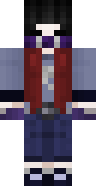 Скин игрока Sheiri_Sword