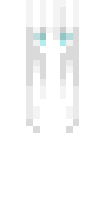 Скин Скин invulneruble v6
