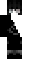 Скин Скин по нику _Ender_tasher_ v9