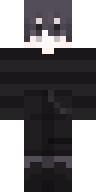 Скин Скин viruskiril v23