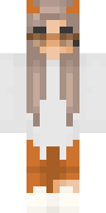 Скин Скин UnderMooon v6