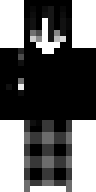 Скин Скин ____KLIKER____ v11