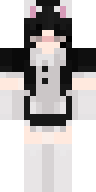 Скин игрока killZX5
