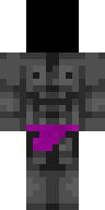 Скин Скин topi890 v4