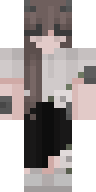 Скин Скин игрока _apelcinshek_0