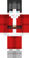Скин Скин SpenntFerd v4