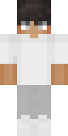 Скин Скин игрока Daniel_Shelby