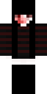 Скин Скин Vnychka_ v3