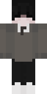 Скин Скин HelloReachHaxer