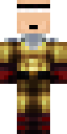 Скин Скин _Armorsmith_