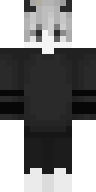 Скин Скин Siabastian