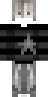 Скин Скин anothtlfe2_o v12
