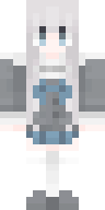 Скин Скин filissska_ v20