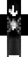 Скин Скин Love_the_pain v4