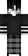 Скин Скин _DarkDemonTear_