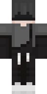 Скин Скин Pingvin4uk
