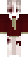Скин Скин Im_Seriy v33