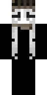 Скин Скин _OhSenpaii v7