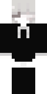 Скин Скин ivxqq