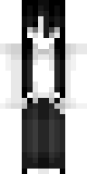 Скин Скин игрока drownmysorrow_ v14