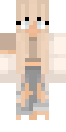 Скин Скин ssank v3