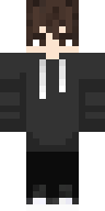 Скин Скин ABEME_NEGA v3