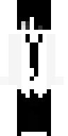 Скин Скин sxwzyx v4
