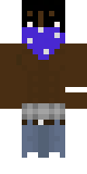 Скин Скин drugonitamugos v4