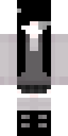 Скин Скин Rimma_PvP v5