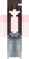 Скин Скин HypedASF