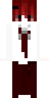 Скин игрока dr0znilka