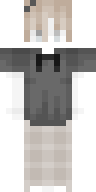 Скин Скин по нику ItzDiamond_ v25