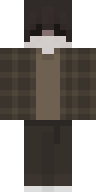 Скин Скин accurry v77