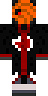 Скин Скин Kvirika777