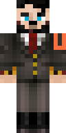 Скин Скин ZrcSoD v4