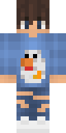 Скин Скин Robino221