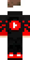 Скин Скин по нику _Frideriko_ v10
