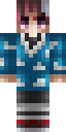 Скин Скин stick_man v4