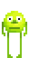 Скин Скин Ryukx