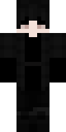 Скин Скин KehiroKyn