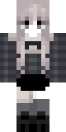 Скин Скин djBdi_ v16