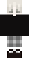 Скин Скин xlozerx