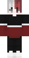 Скин Скин игрока Sain_228