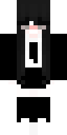 Скин Скин kittyywr04 v13