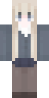 Скин Скин Jasminee v8
