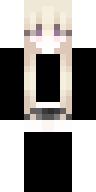 Скин Скин younzee_