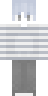 Скин Скин игрока Hova_Hova v3